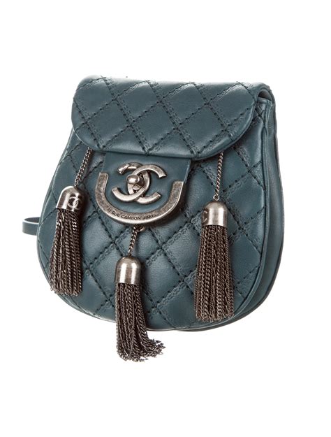 sac chanel paris|chanel handbags outlet.